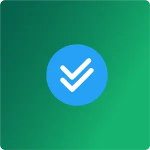 Blue WhatsApp Plus - Hide Blue Or Double Tick