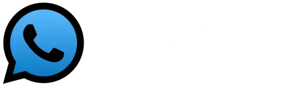 BlueWApp Logo